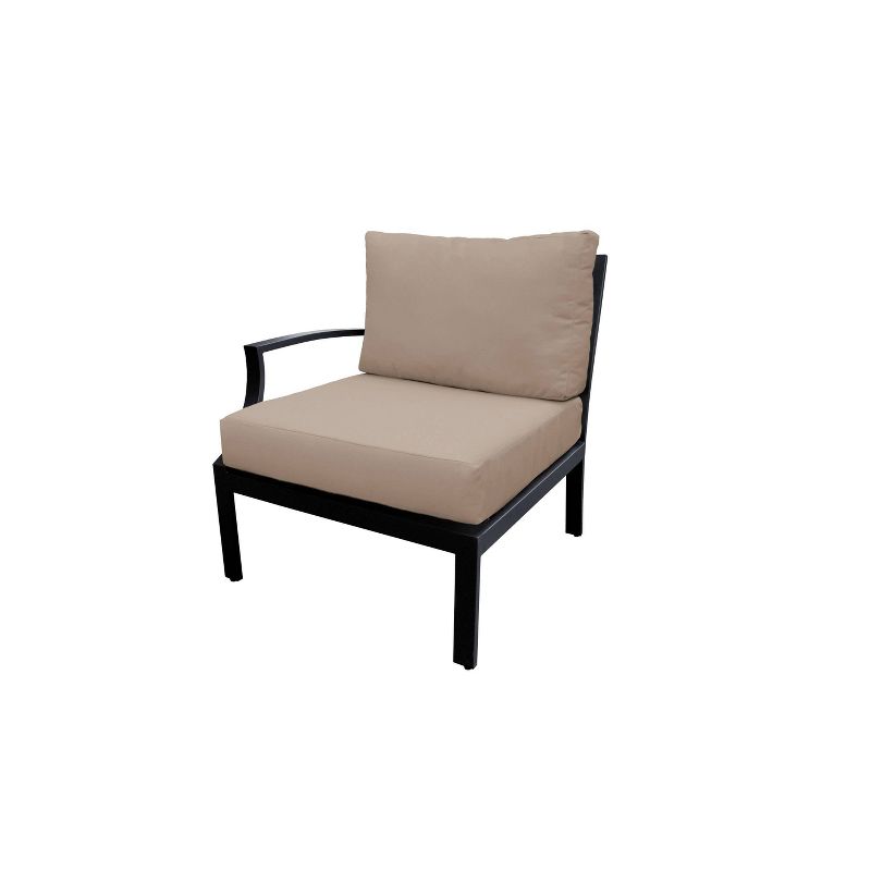 TNT Fireworks FLOWER POT FOUNTAIN Fireworks Multipacks