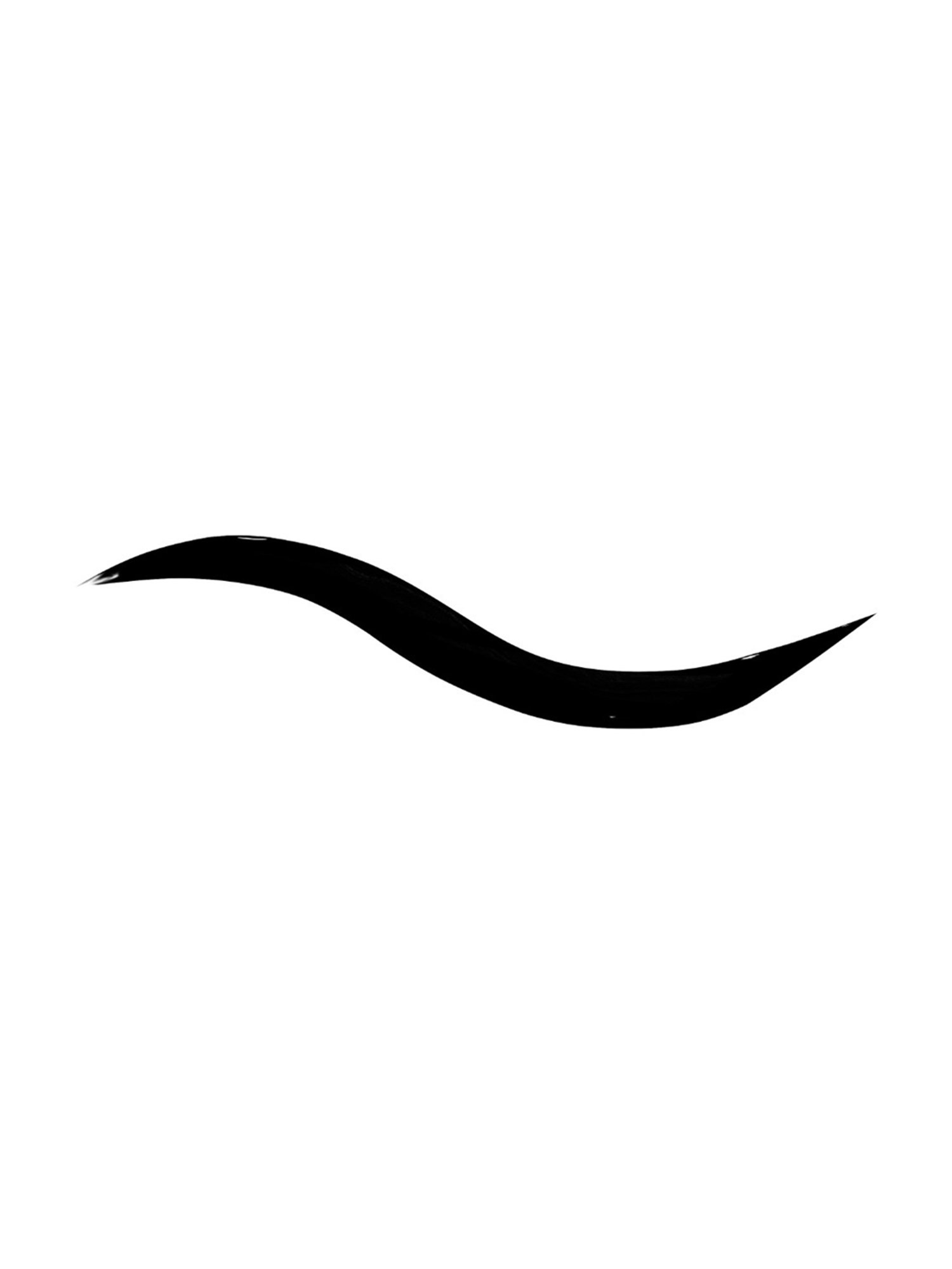 Max Factor Masterpiece Matte Liquid Eyeliner 01 Black - 1.7 ml