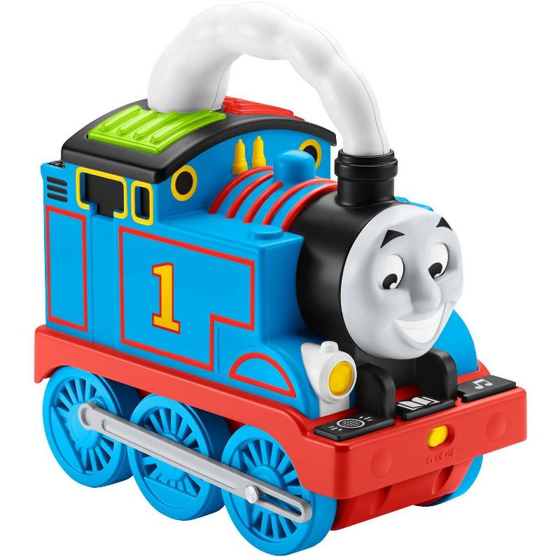 Thomas & Friends Storytime Thomas