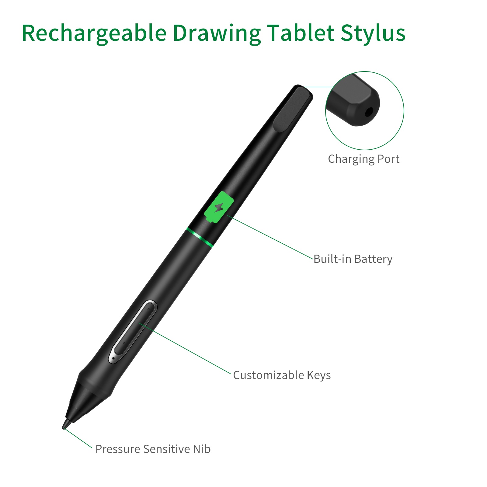 8.25" Black MLB Tampa Bay Rays Engraved Notepad with Elastic Band