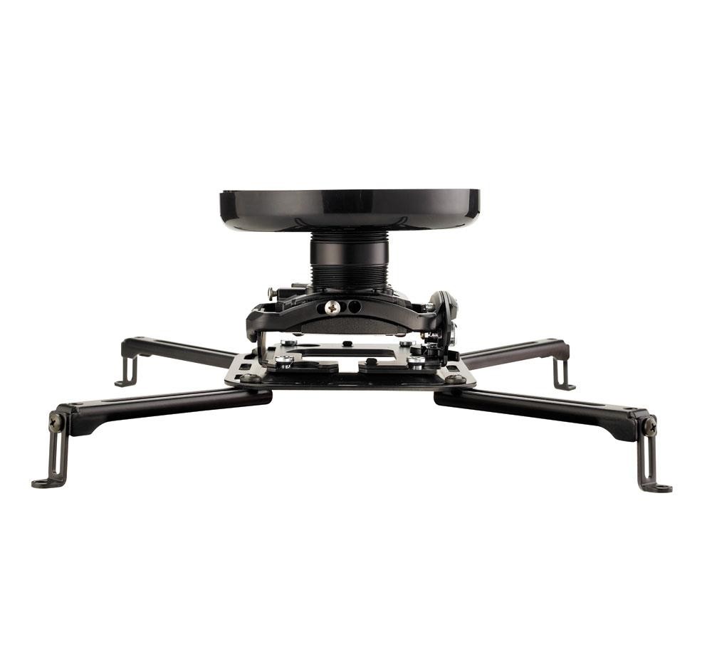 SANUS VP1-B1 VisionMount(R) Projector Mount