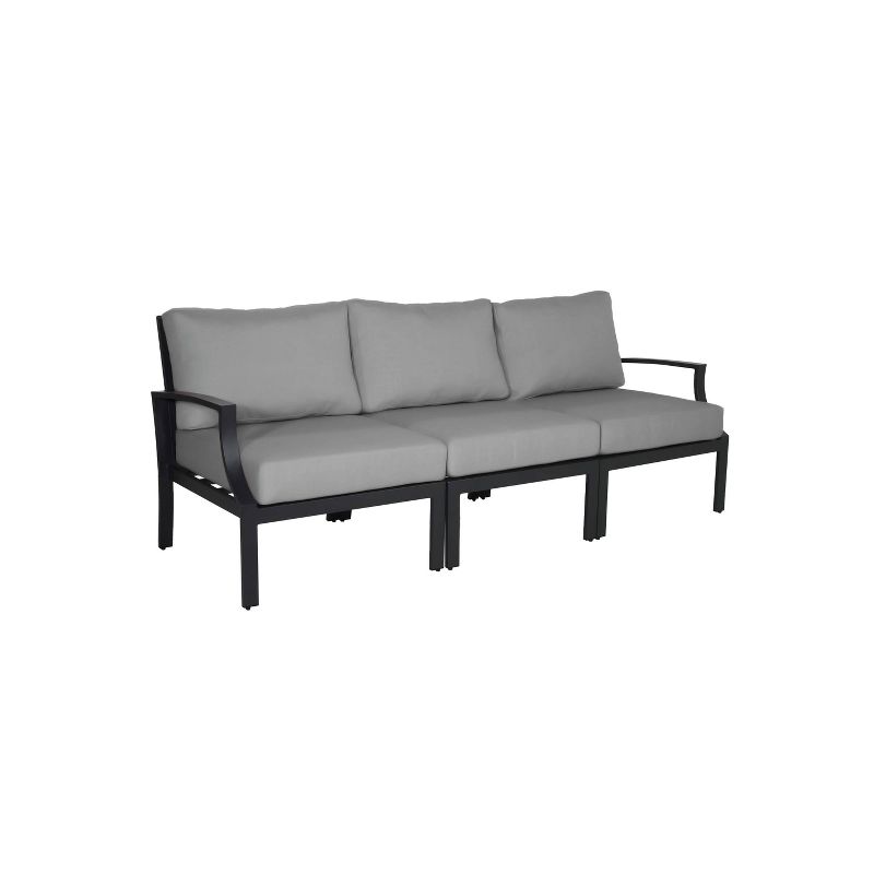 Oliso Wine & Olive Oil Freshkeeper