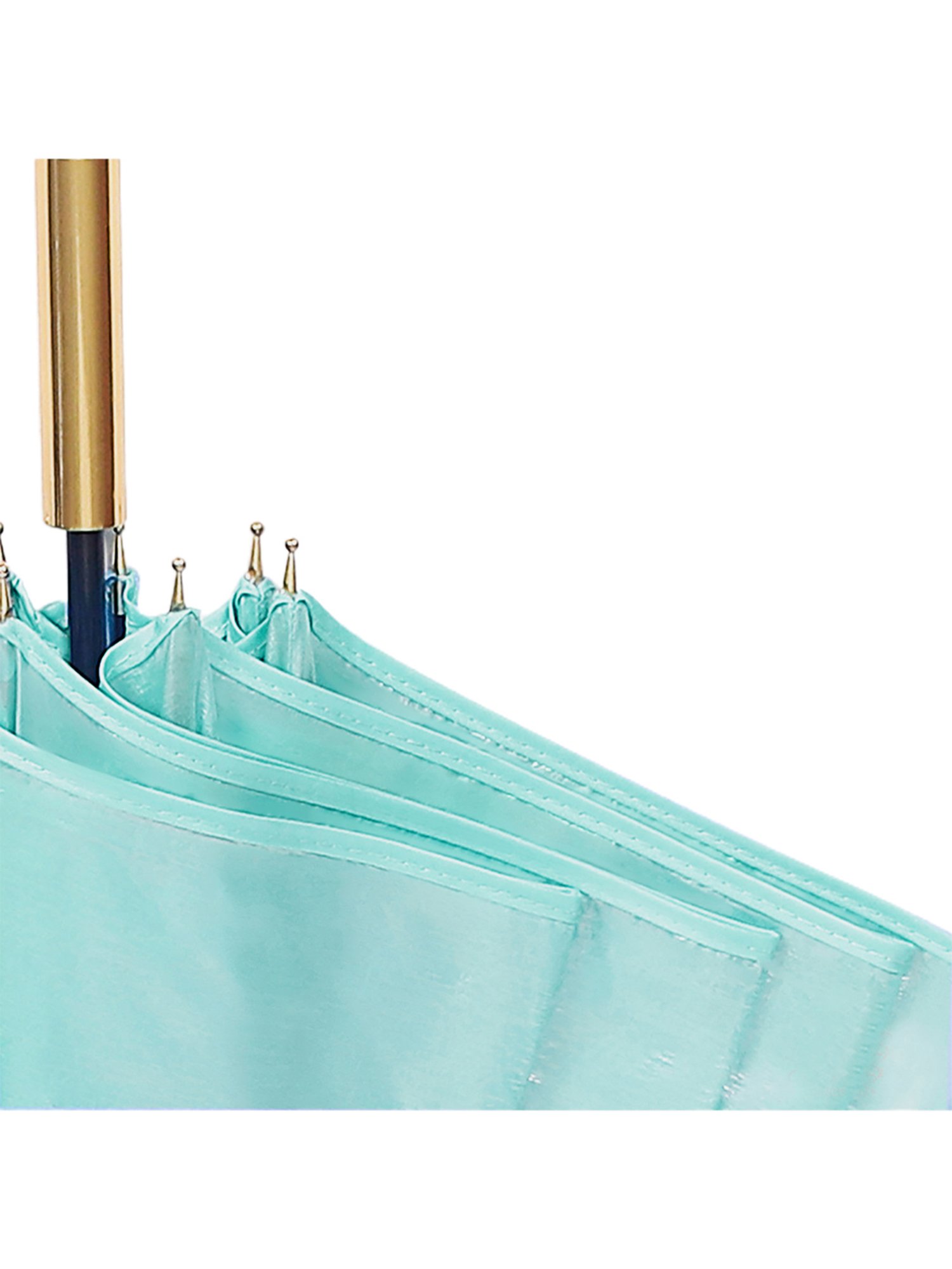 Little Surprise Box LLP Multicolor Polyester Kids Umbrella