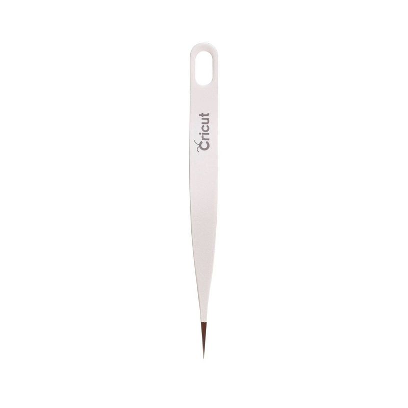 Cricut Weeding Tool Set