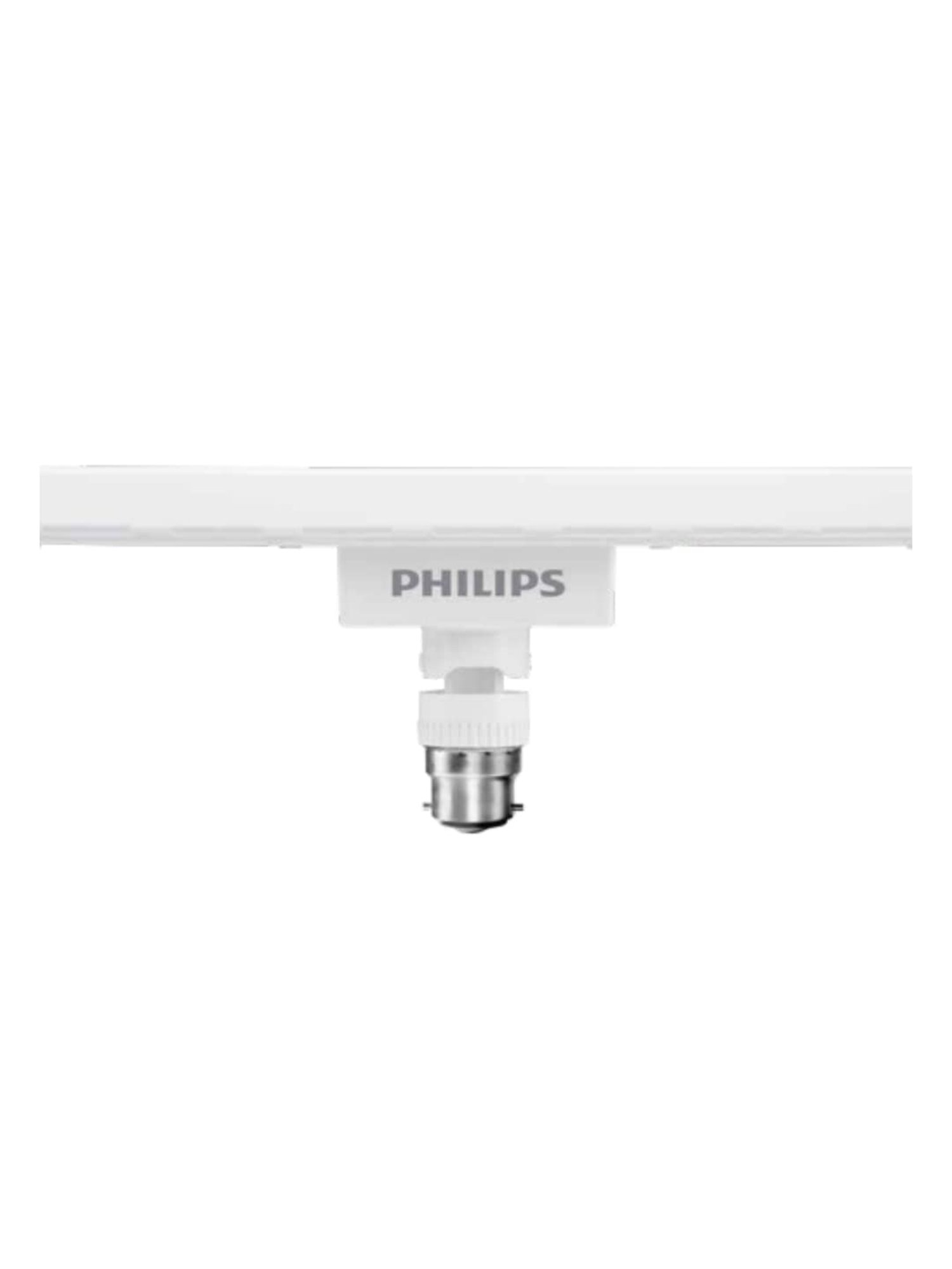 Eveready B22D 14W LED Bulb - Pack of 2 (3B65PB00014, White)