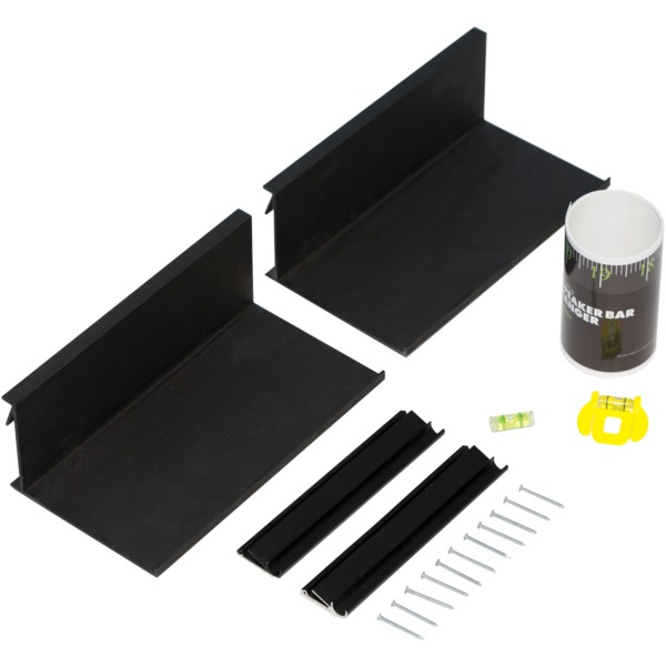 Ultra-Compact Phono Turntable Preamp