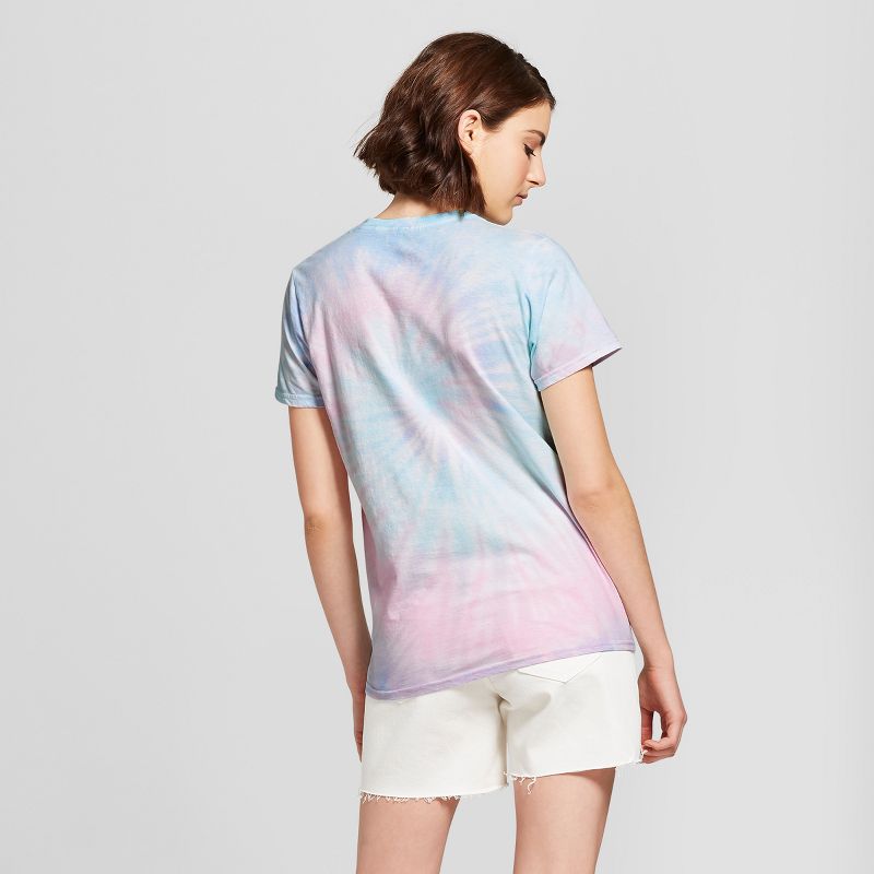 Columbia Black Regular Fit Sports T-Shirt