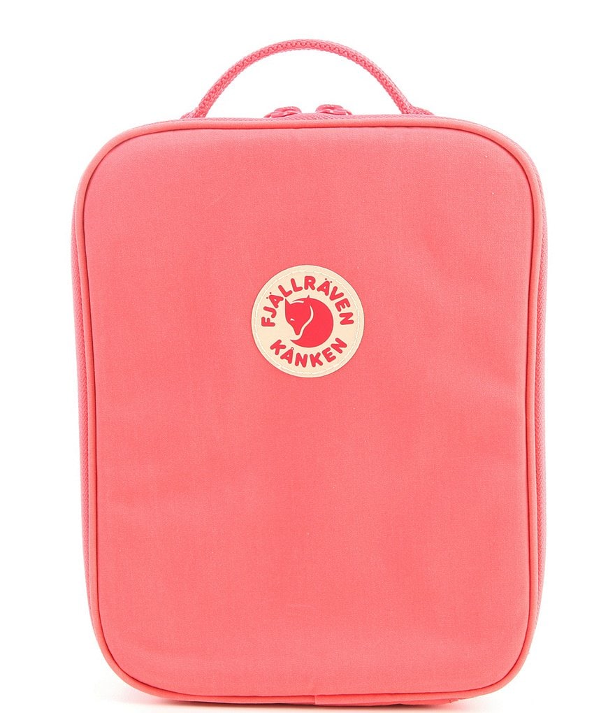 Lilly Pulitzer Suite View Market Tote Bag