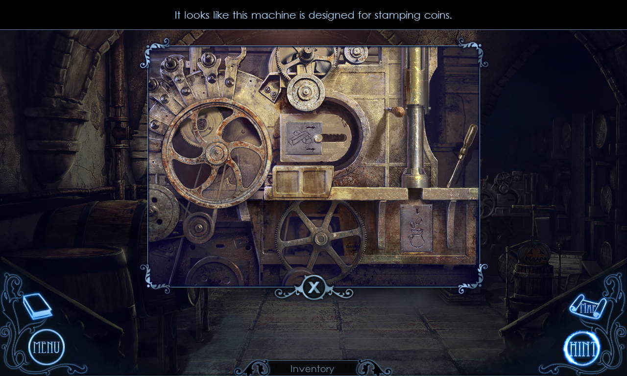 Ancestors: The Humankind Odyssey (Steam) [Online Game Code]