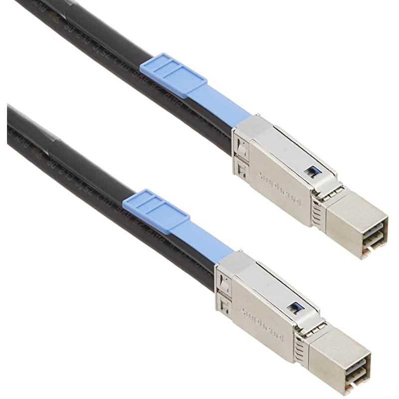 Adaptec SAS External Cable 6 2282600R
