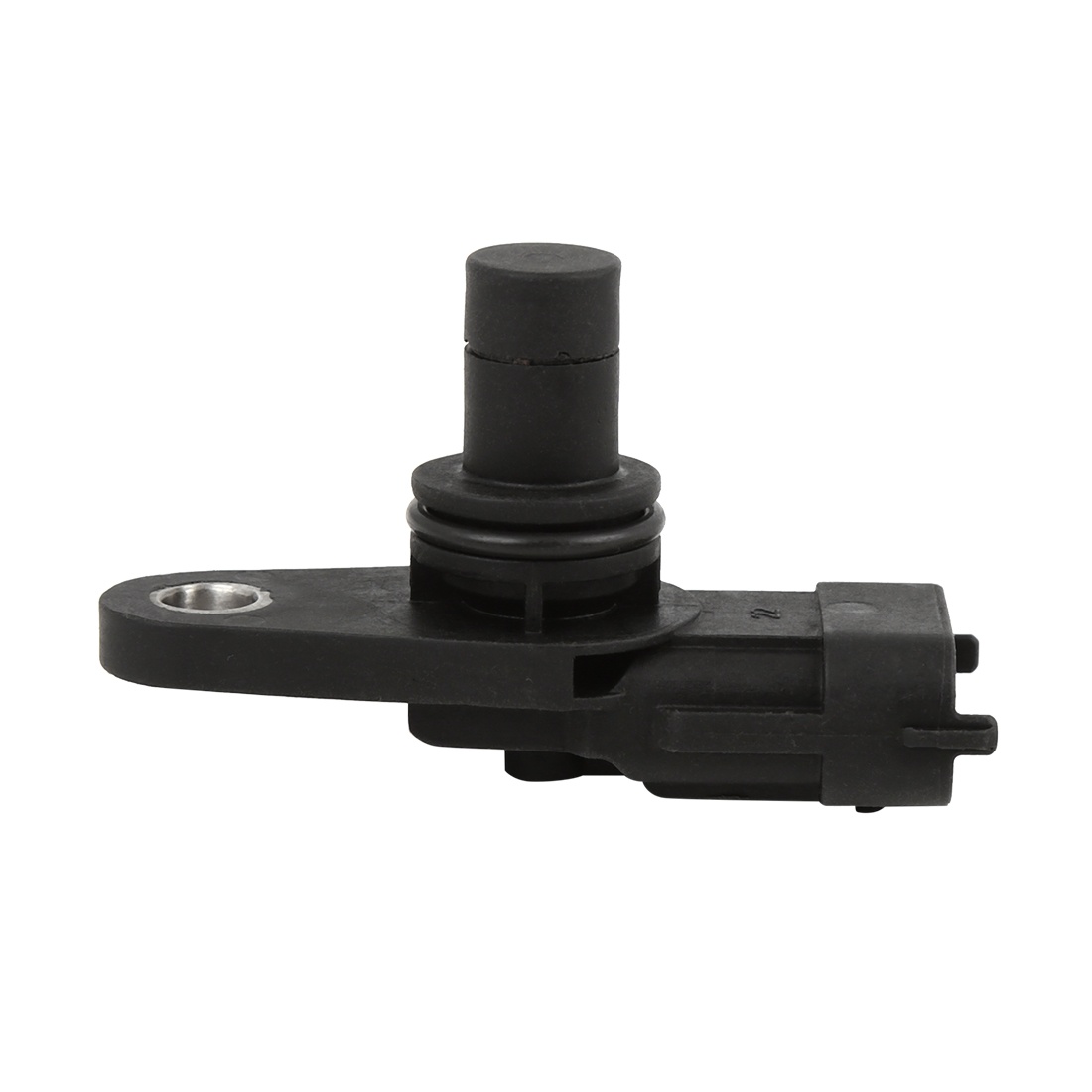 WWH-10 Pcs TCRT5000L TCRT5000 Reflective Optical Sensor Infrared IR 950mm 5V 3A