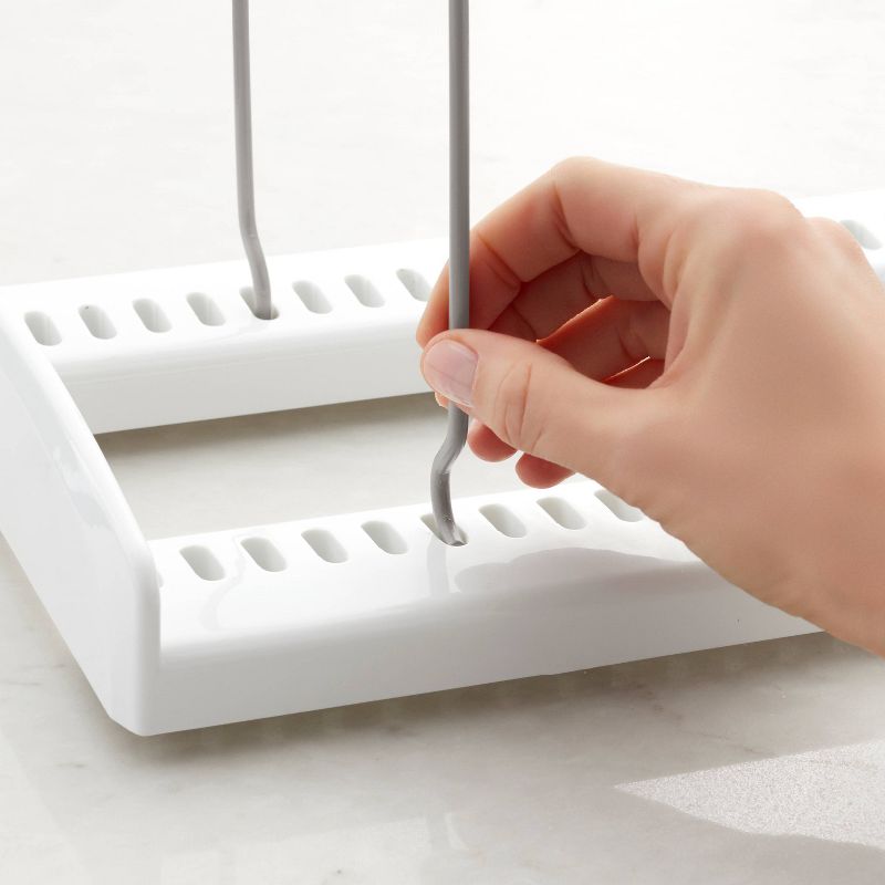 YouCopia StoreMore Lid Holder