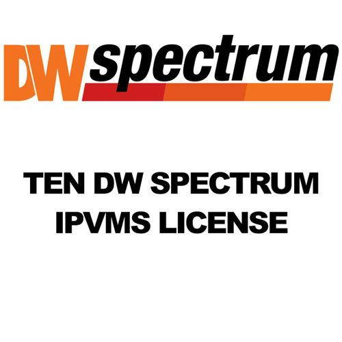 NORTON SEC SUITE DEL 3.0 1 USER