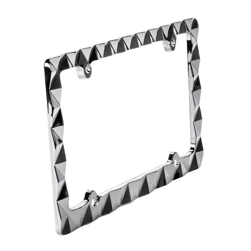 Winston 10' 900lb 4pk Standard Ratchet Tie Down Green