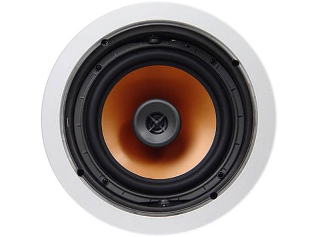 Klipsch CDT-3800-C II IMG IN-CEILING (1014142)