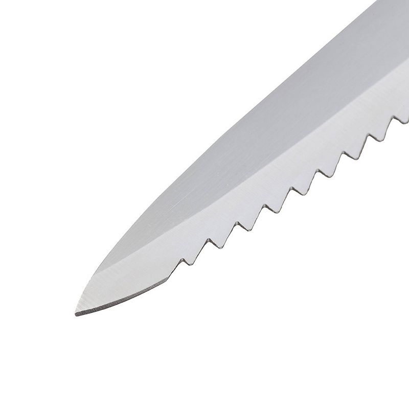 ZYLISS Squash and Pumpkin Tool