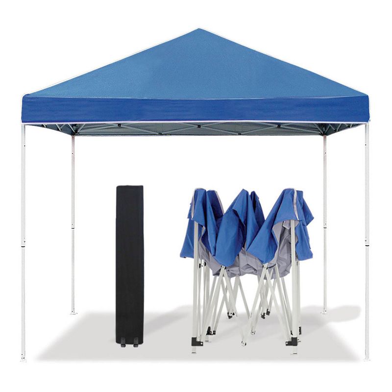 Sport-Brella Premiere Canopy Wood Camo - XL