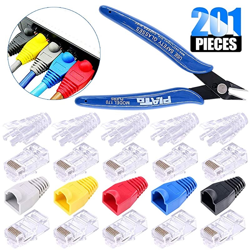 Audioengine D1 24-Bit DAC, Premium Desktop Digital To Analogue Converter and Headphone Amplifier