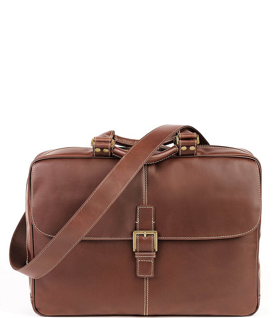 Gumdrop DropTech Dell Latitude 11" 3190 Case - For Dell Notebook, Chromebook - Black, Clear - Shock Resistant, Drop Resistant