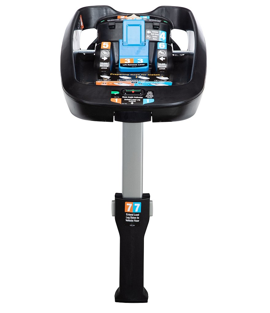 Maxi Cosi Coral XP Base for Coral XP Infant Car Seat