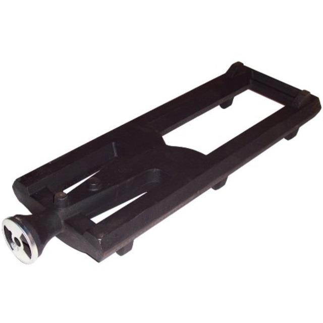Gas Grill Cast Iron Ring Burner for DCS, 23601