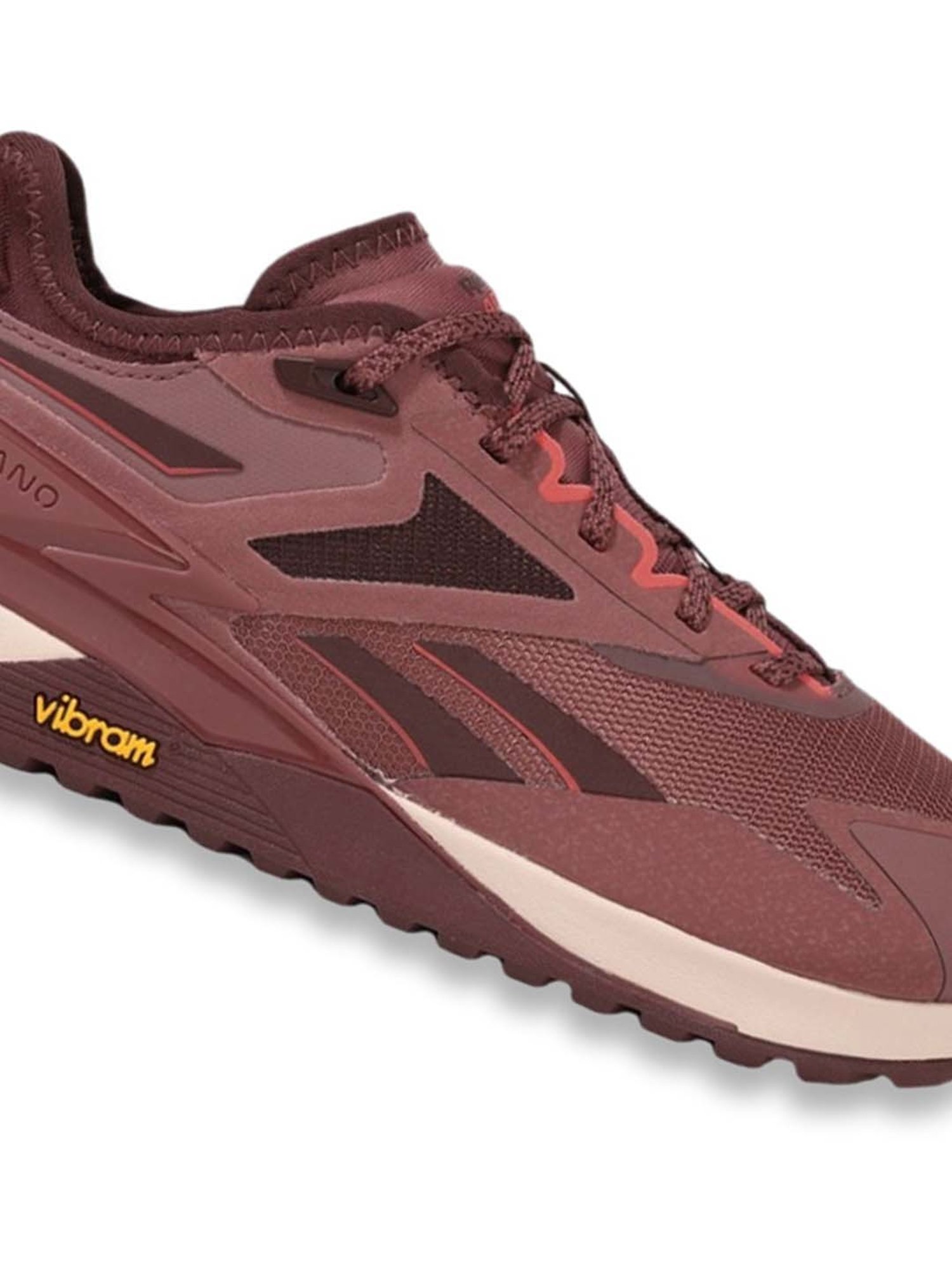 Power by Bata Women's Grey Training Shoes