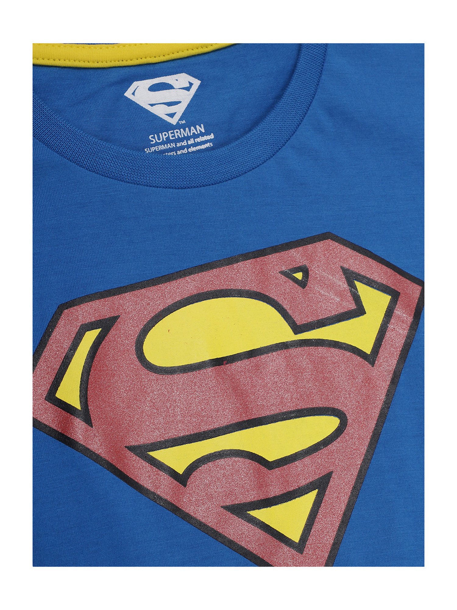 Kidsville Kids Multicolor Printed T-Shirt (Pack Of 3)