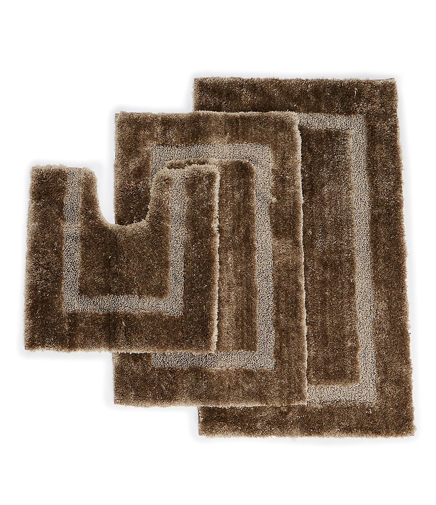 Noble Excellence Elite Bath Rug