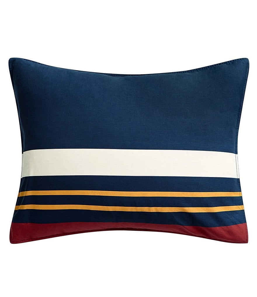 Charisma Belaire Comforter Set