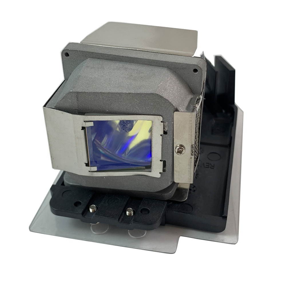 Infocus IN2101 Assembly Lamp with Quality Projector Bulb Inside