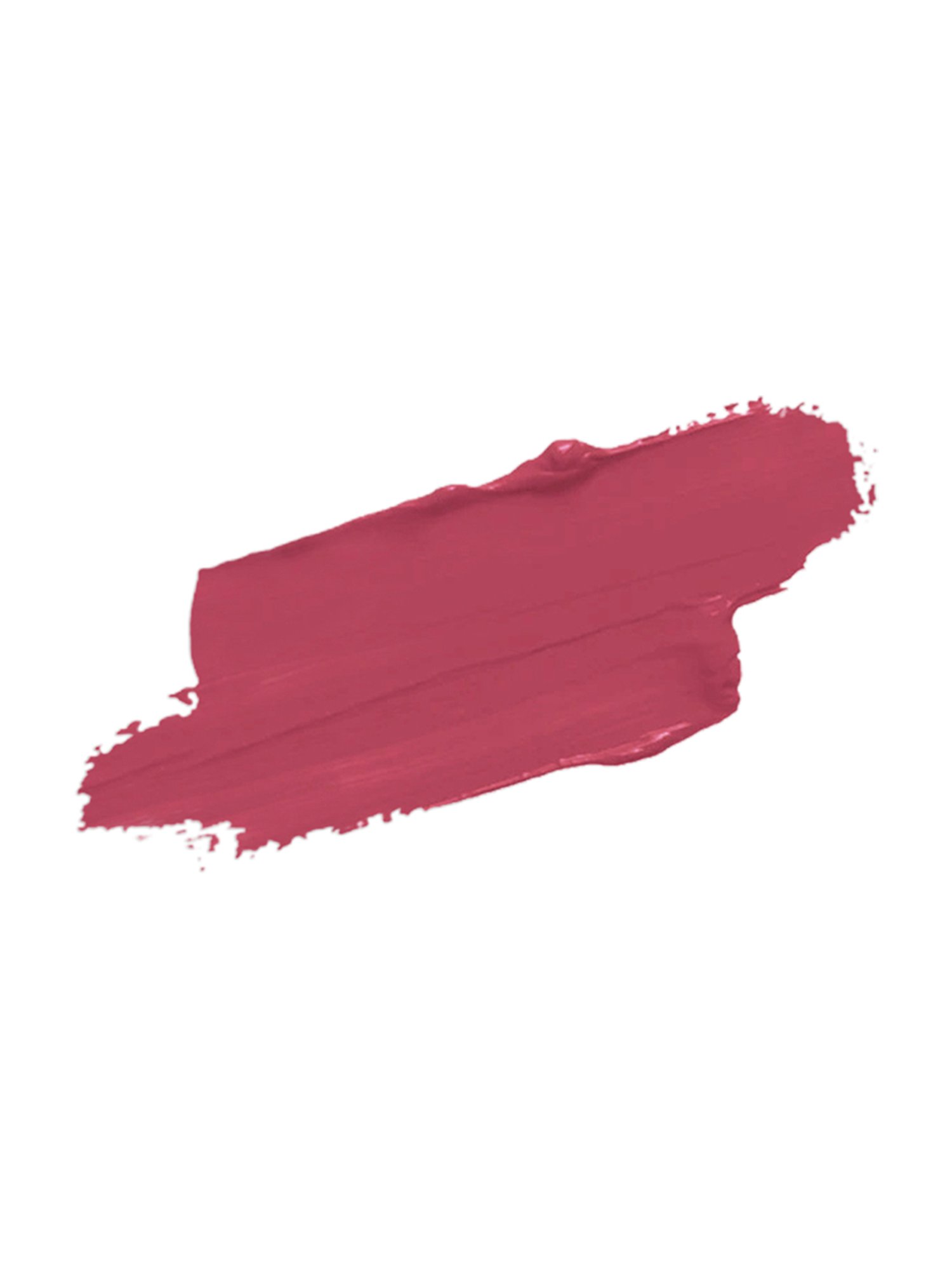 Studiowest Seduce Intense 03 Blossom Lipstick - 4 gm