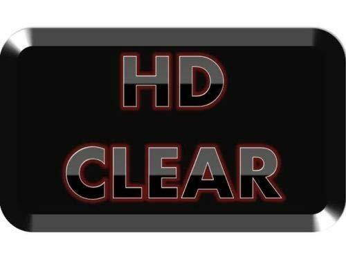 [3-Pack] for Lenovo Tab 4 Plus 10" / Lenovo Moto Tab Screen Protector - SuperGuardZ, Ultra Clear, Anti-Scratch, Anti-Bubble [Lifetime Replacement]