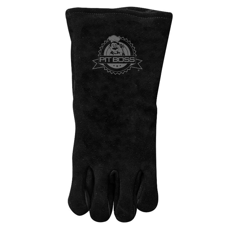 Cast Iron Fish Grill Pan Gray - Outset