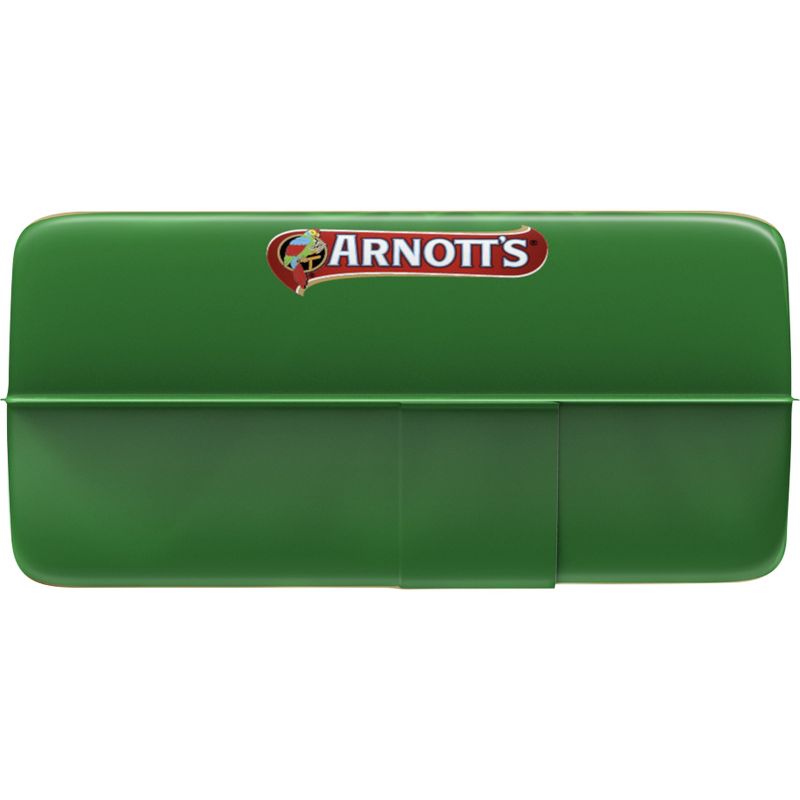 Arnott's Tim Tam Dark Mint Cookies - 5.8oz