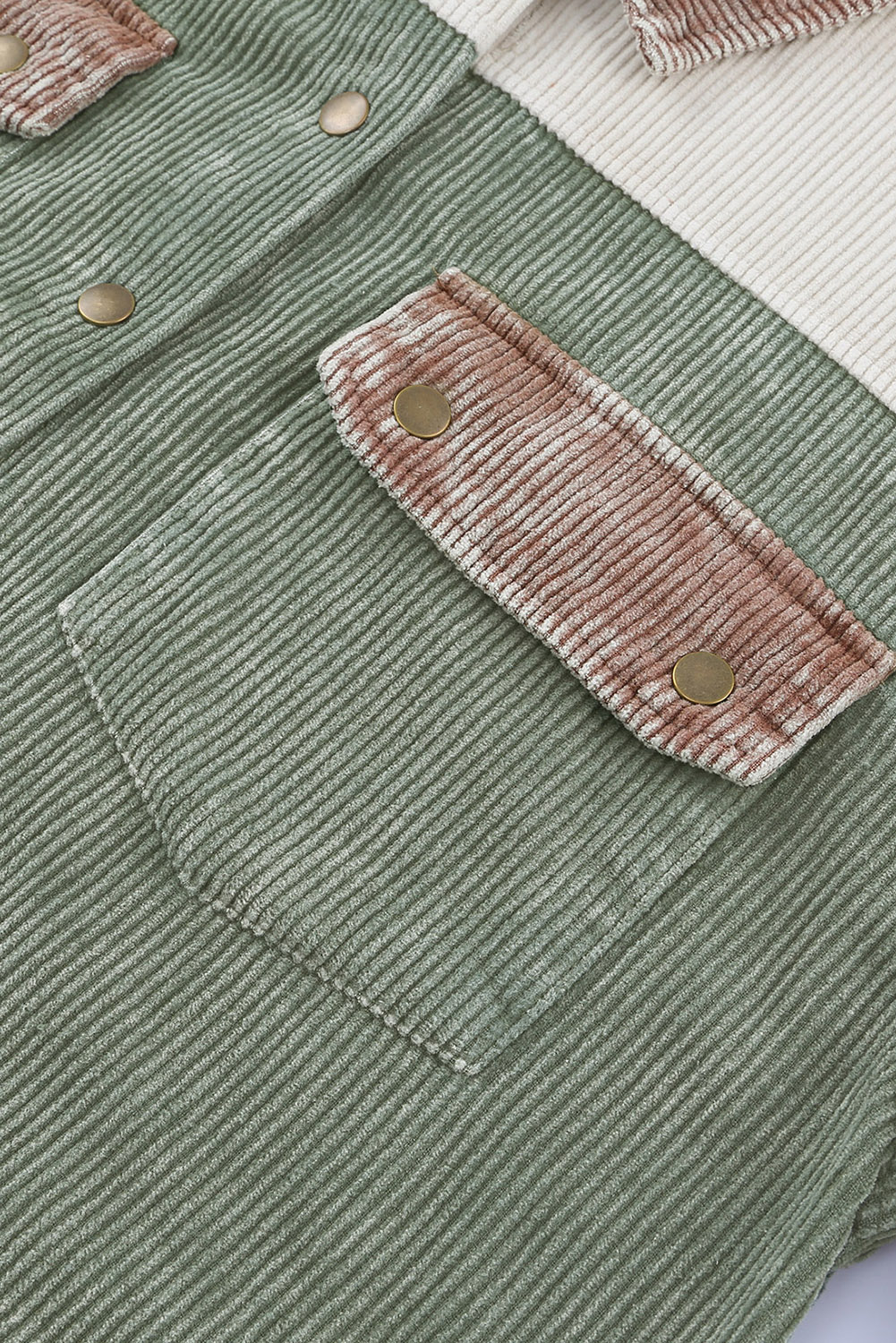 Forever New Amarie Boucle Crop Jacket