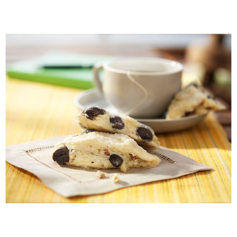 Brookside Acai & Blueberry Dark Chocolate Candies - 3oz