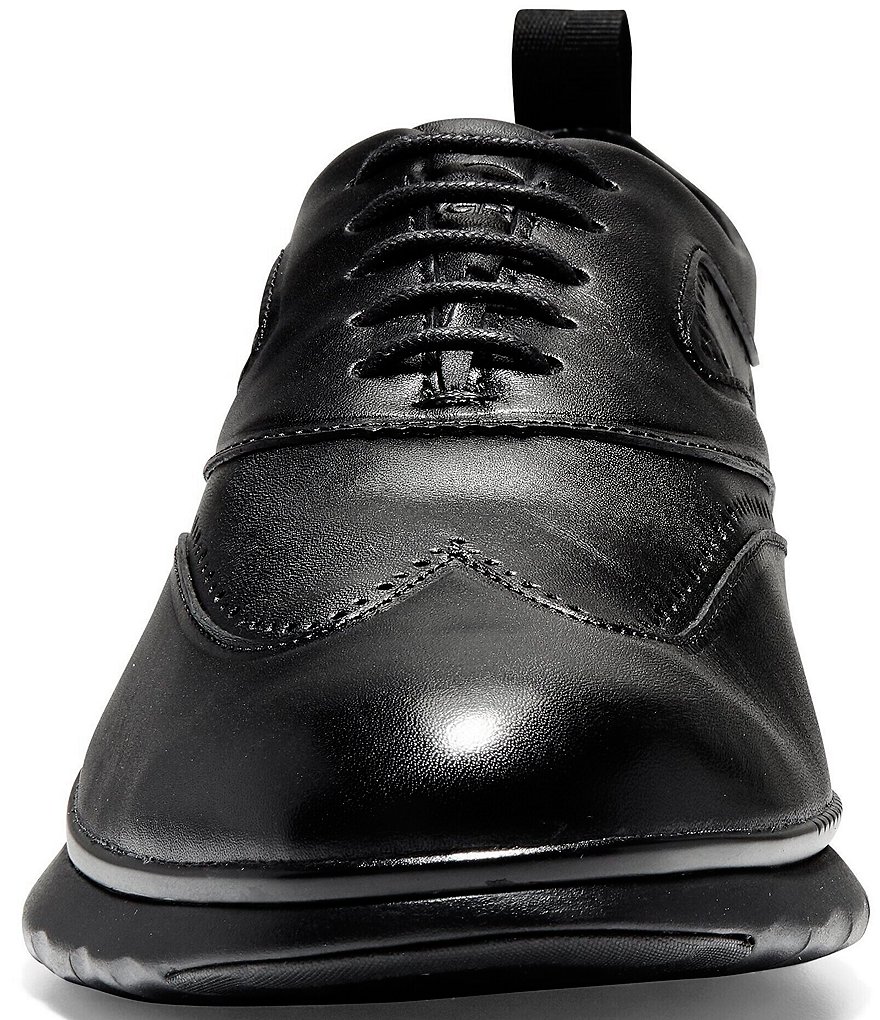 Sperry Men's Top-Sider Authentic Original 2-Eye Leather Boat Shoes