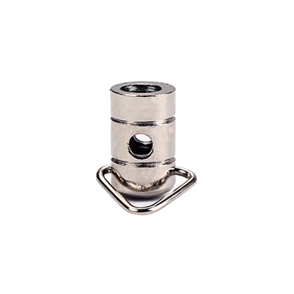 One Control Aux-Switch CLEARANCE