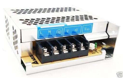 5V DC 35W Power Supply AC/DC Converter (1 piece) PMC-05V035W1AA