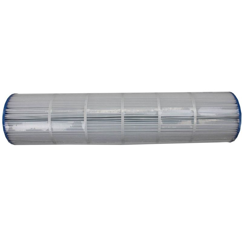 4) New Unicel C-7676 Hayward Replacement Swimming Pool Filters FC-1250 PA75 C750