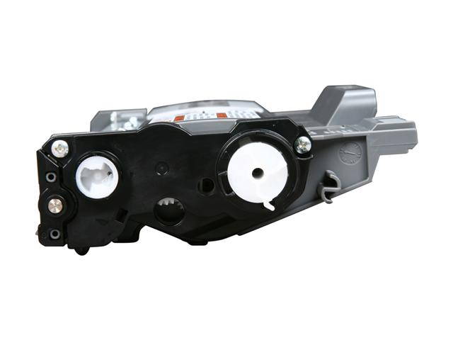 Tektronix-Xerox Phaser 740 Transfer Kit (80000 Page Yield) (016-1664-00)