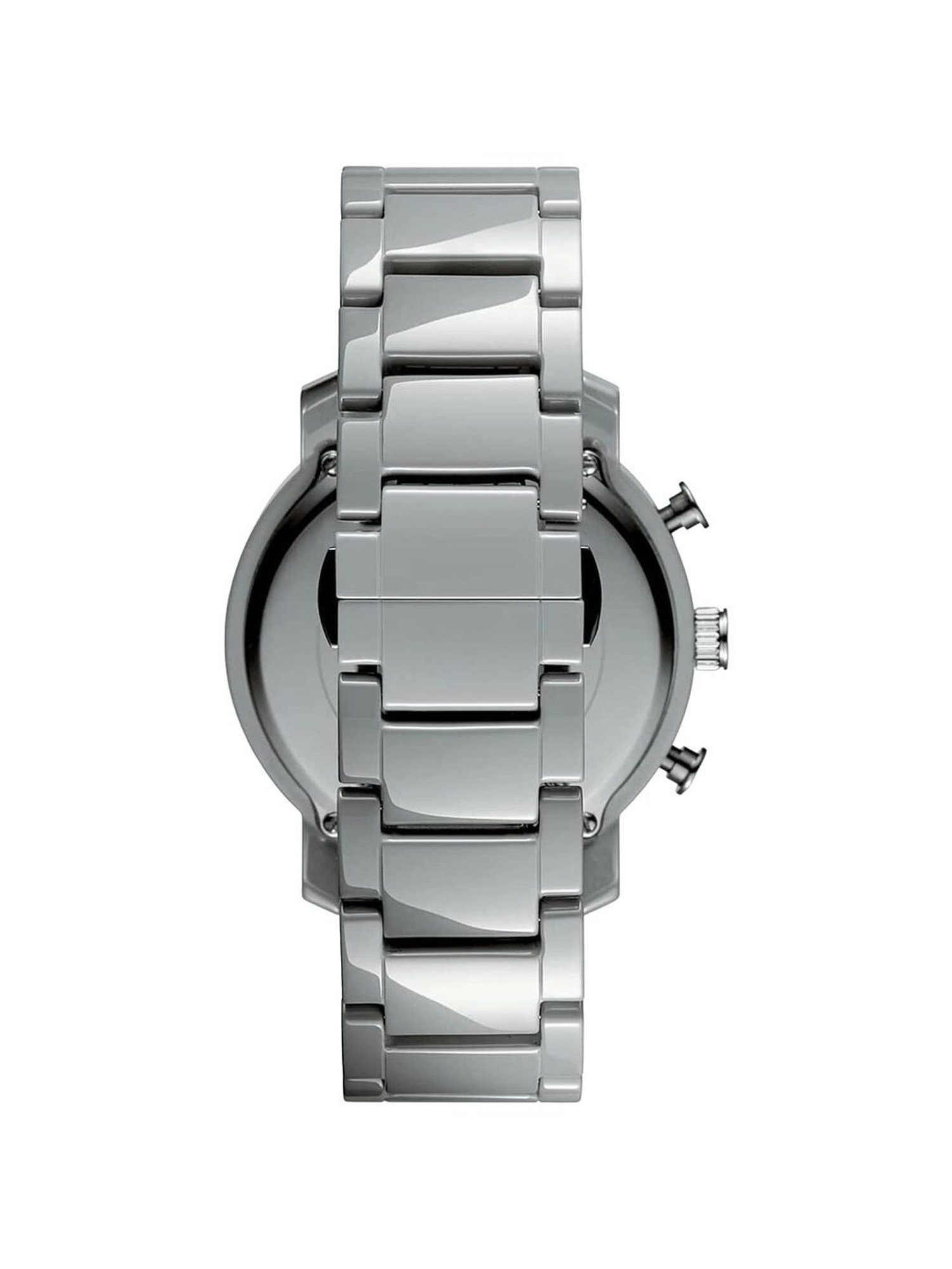 MVMT MGI-28000284-D Chrono Ceramic Analog Watch for Men