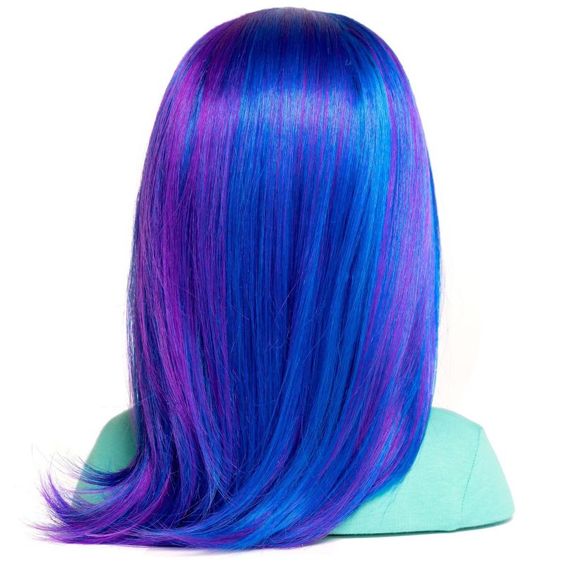 Franklin Sports Inflatable 3-Hole Football Target