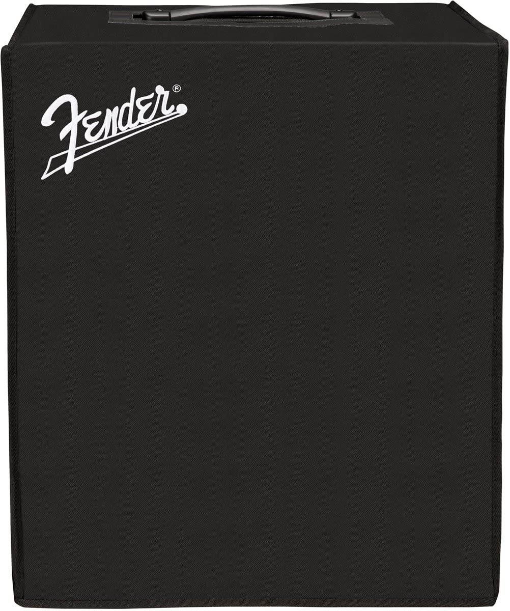 Fender Rumble 210 Speaker Cabinet Cover