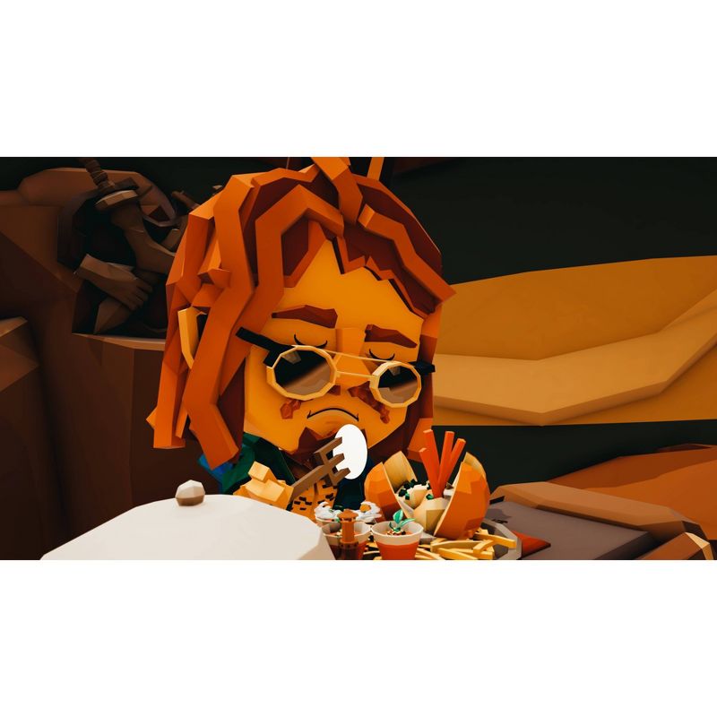 Epic Chef - Xbox One