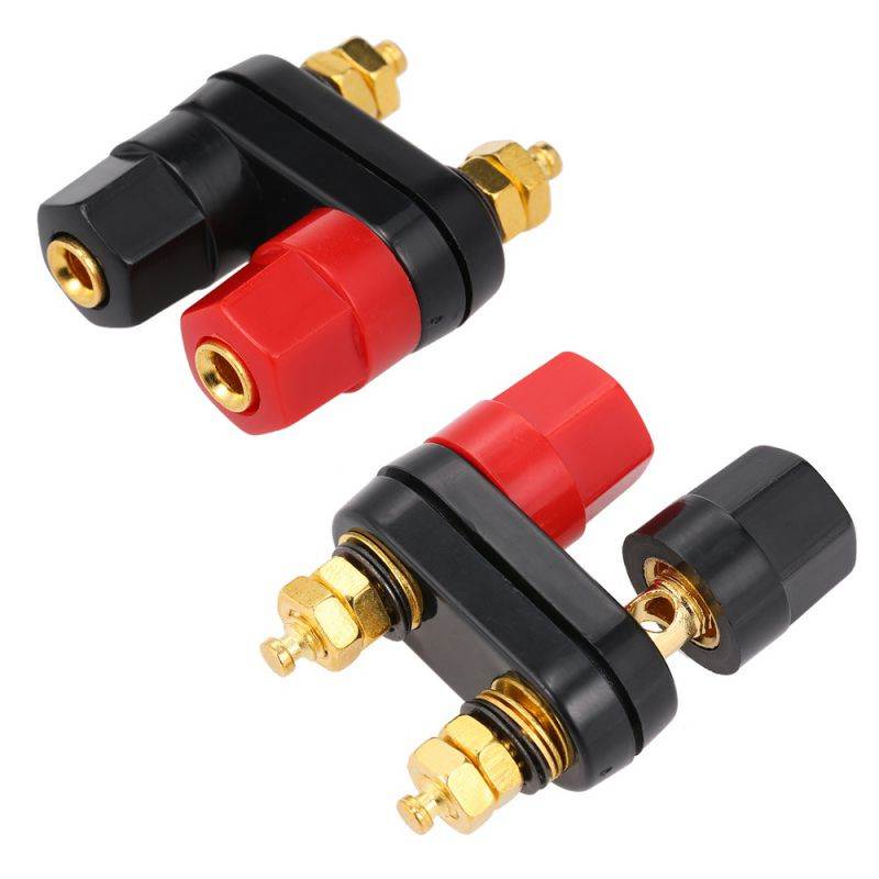 to AV Converter to RCAto AV 1080P to 3RCA CVBS AV Composite Video Audio Converter Adapter Supports PALNTSC with USB Charge Cable for PC Laptop HDTV DVD to AV Black