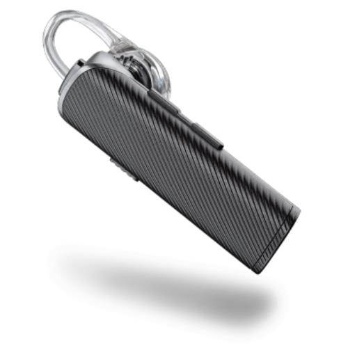 Plantronics Explorer 110 Plantronics Explorer 110 Black Earset