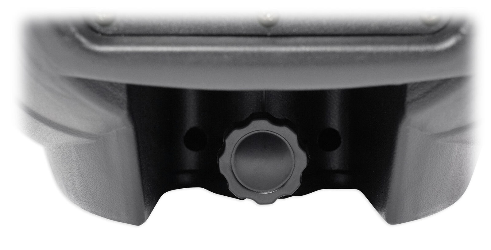 2   SPGN108 10" Passive 800W DJ PA Speakers ABS Lightweight Cabinet 8ohm