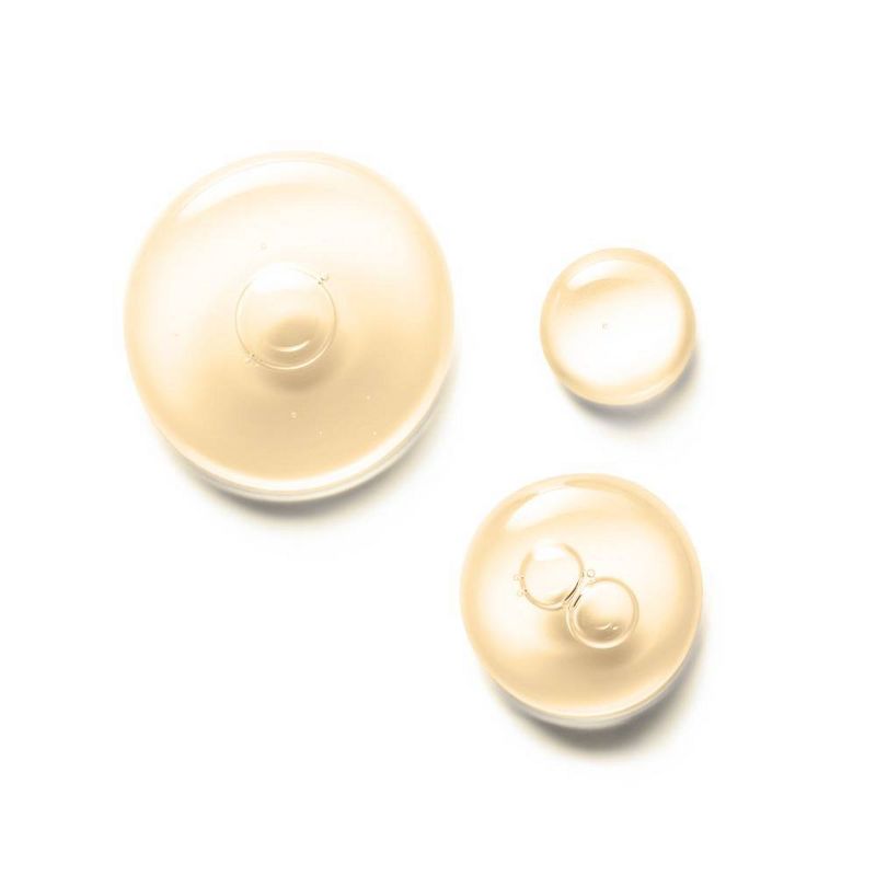 La Roche-Posay Glycolic B5 Dark Spot Corrector – 1 fl oz