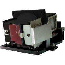 Electrified BL-FS220B / BLFS220B E-Series Replacement Lamp